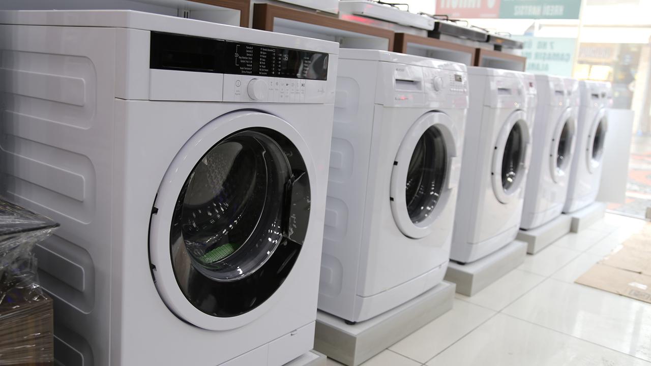 Düziçi Beyaz Eşya Tamircisi